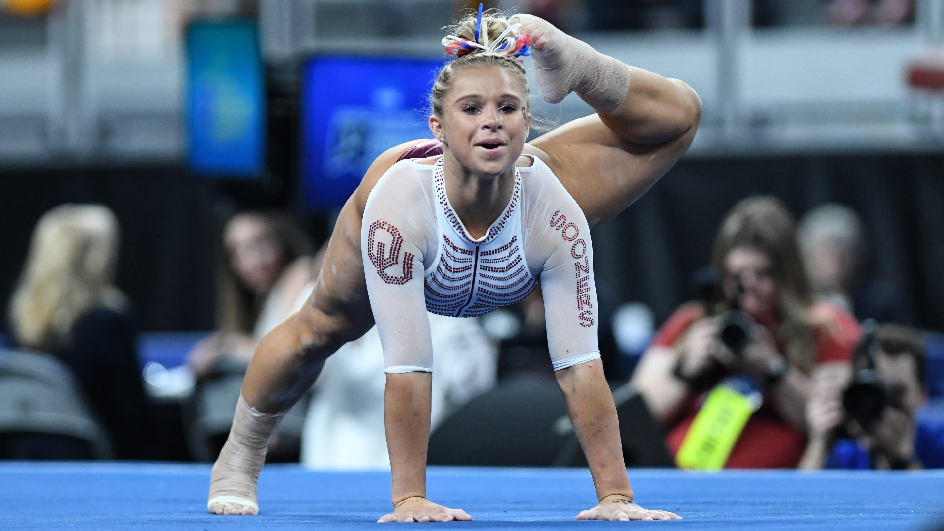 2023-ncaa-women-s-gymnastics-preview-oklahoma-once-again-the-team-to-beat-as-florida-continues-to-challenge-gymnastics-now