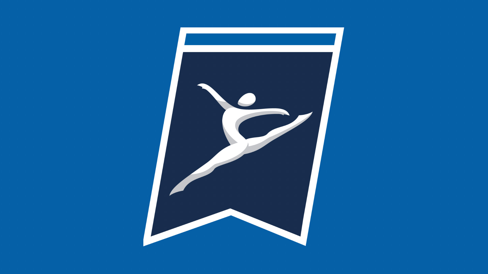 Live Blog: 2023 NCAA Women’s Gymnastics Championships | Four on the Floor